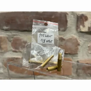 Reduktor do wycioru przejściówka M5 zew. na 1/8 wew.