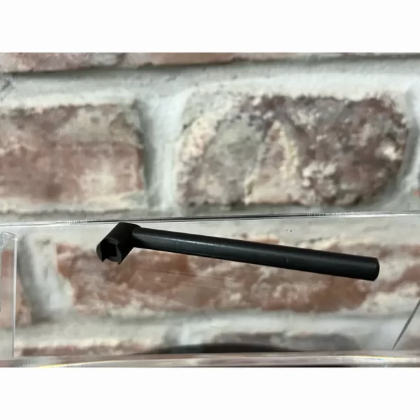 Klucz do kominków Great Gun