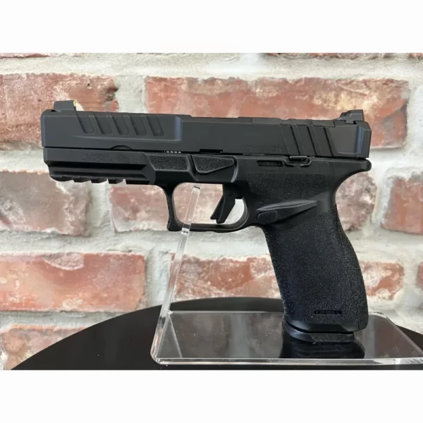 Na zamówienie! Pistolet SPRINGFIELD ECHELON - U DOT - obrazek 2