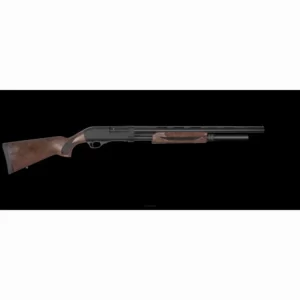 Na zamówienie! Strzelba Pump Action Hunt Group XRP-006