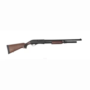 Na zamówienie!  Strzelba Pump Action Hunt Group XRP-007