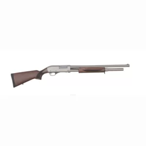 Na zamówienie! Strzelba Pump Action Hunt Group XRP-008