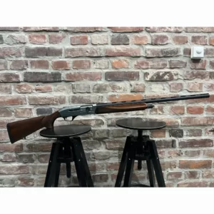 Na zamówienie! Strzelba Eternal Spectacular XL 28" kal. 12/76