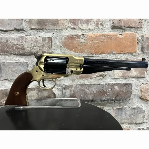 Rewolwer Pietta 1858 Remington Texas kal. 44 RGB44