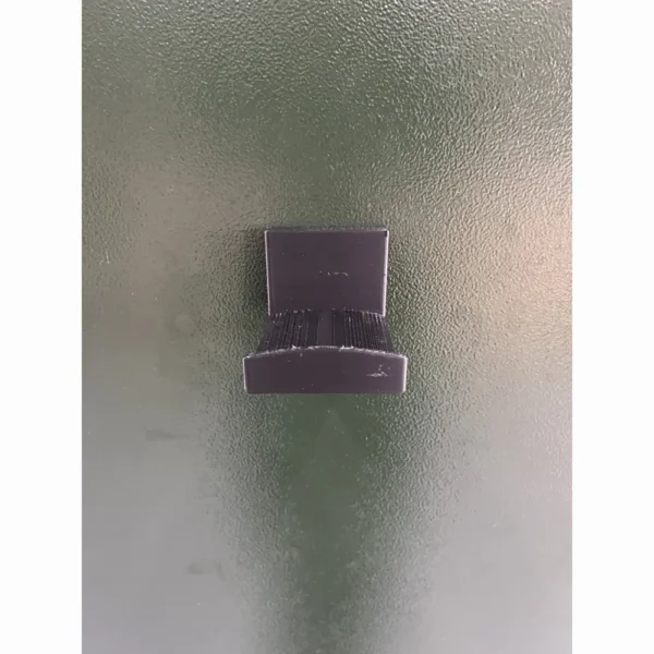 Uchwyt Magnetyczny na Słuchawki - obrazek 2