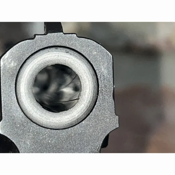 Pistolet Astra A-70 kal. 9x19 - obrazek 5