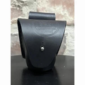 Kabura na bęben rewolwerowy