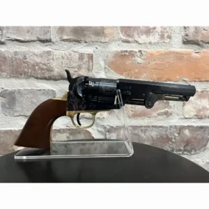 Rewolwer Pietta 1851 Colt Navy Yank Sheriff .44 YAS44