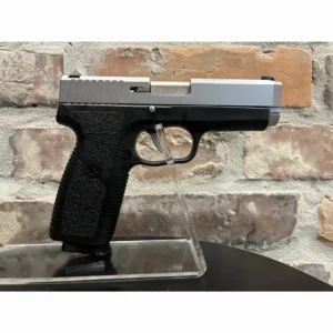 Pistolet KAHR CT9 kal. 9x19 KOMIS