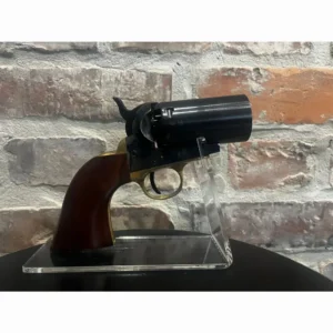 Rewolwer Pietta 1851 Colt Navy Yank Pepperbox .36 YAN36PP