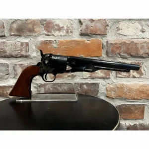 Rewolwer Pietta 1860 Colt Army kal. 44 CAS44/ST