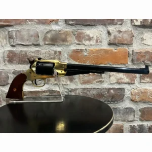 Rewolwer Pietta 1858 Remington Texas Buffalo kal. 44 RGC44