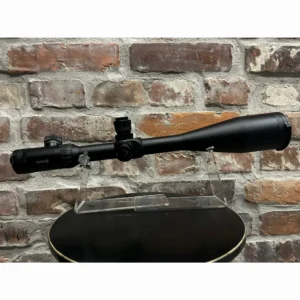 Luneta celownicza Hawke Sidewinder ED 10-50x60 SF