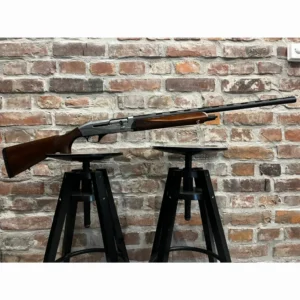 Strzelba Eternal Spectacular XL 28″ kal. 12/76 - KOMIS