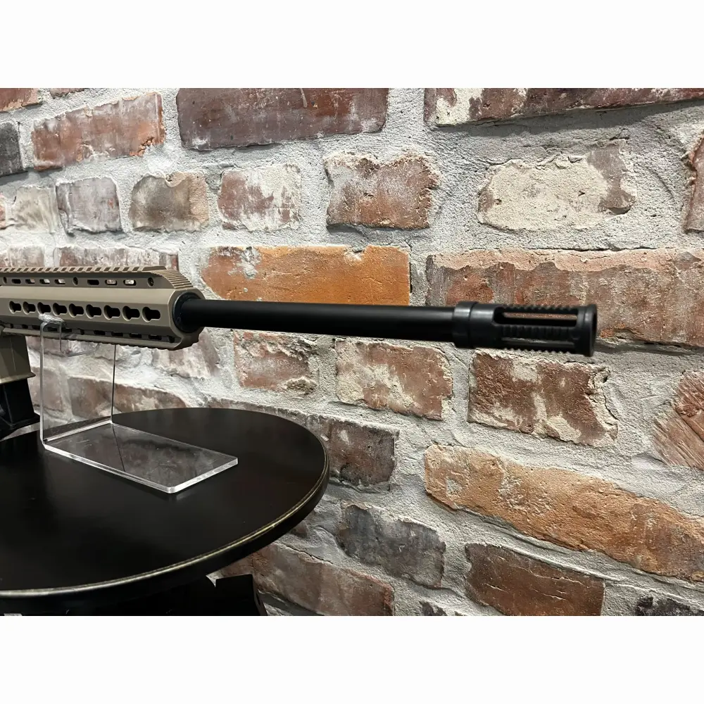 Karabinek samopowtarzalny Pallas SA15-22 kal. .22 LR - obrazek 3
