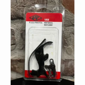 Zestaw naprawczy Pietta 1858 Remington New Model Army (AC075)