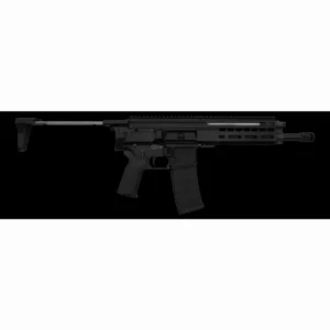 Na zamówienie! Karabinek J&C Armament Black Widow MK III. Różne warianty