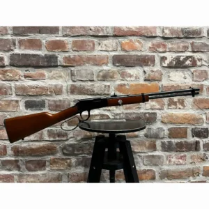 KOMIS! Karabinek ROSSI Rio Bravo kal. 22LR